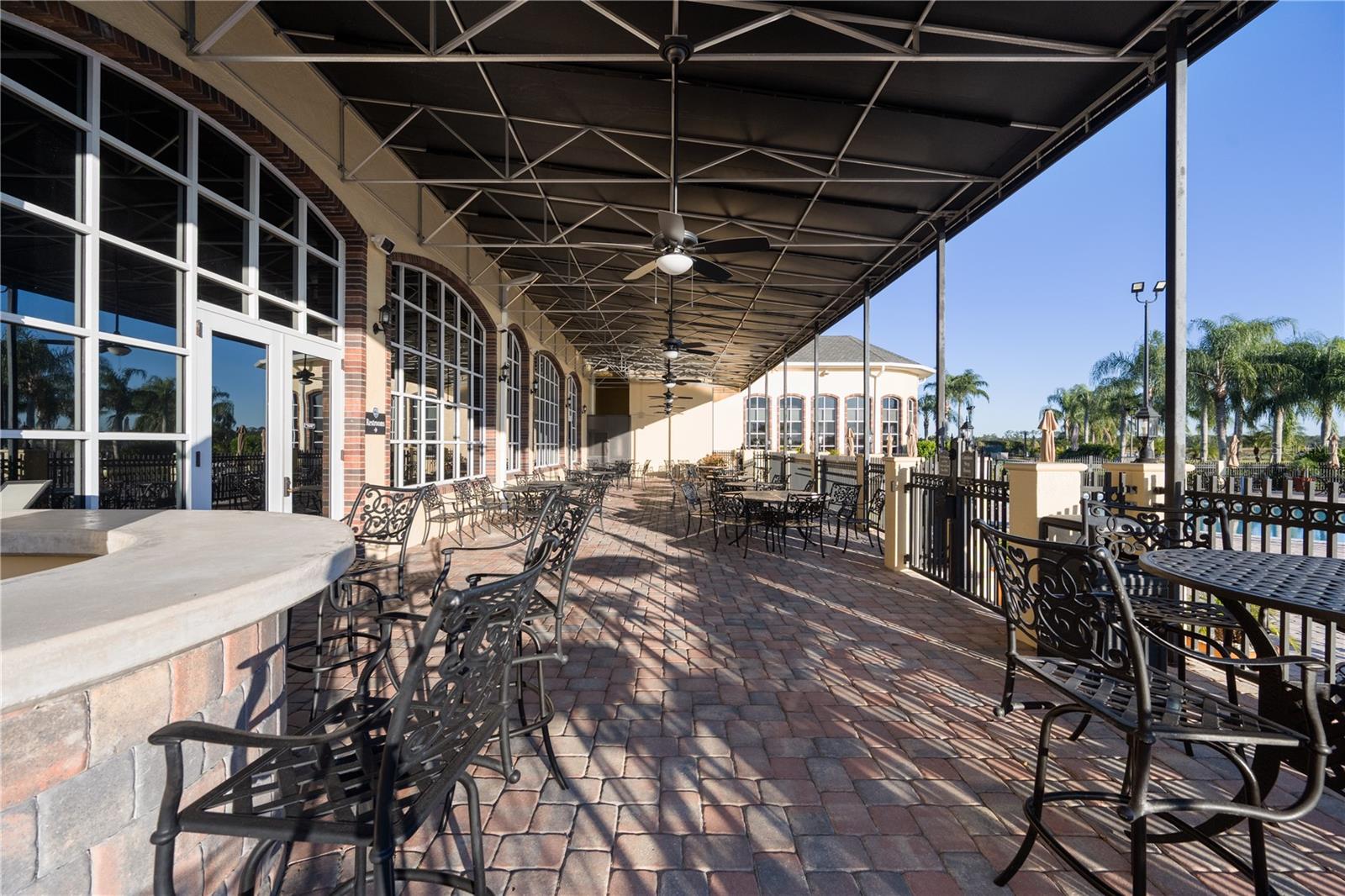 LAKE ASHTON GOLF CLUB PH 06 - Residential