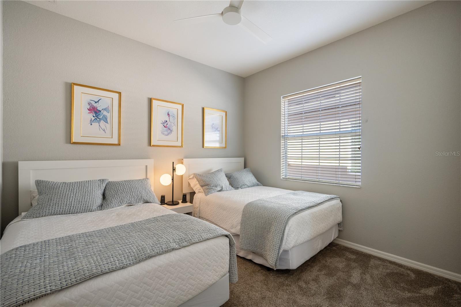 LAKE ASHTON GOLF CLUB PH 06 - Residential