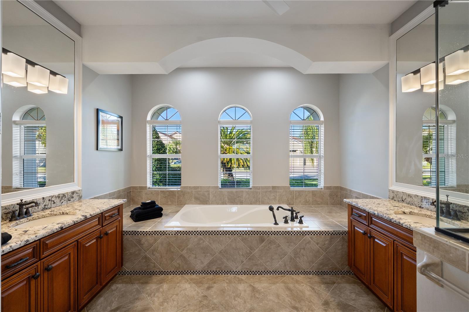 LAKE ASHTON GOLF CLUB PH 06 - Residential