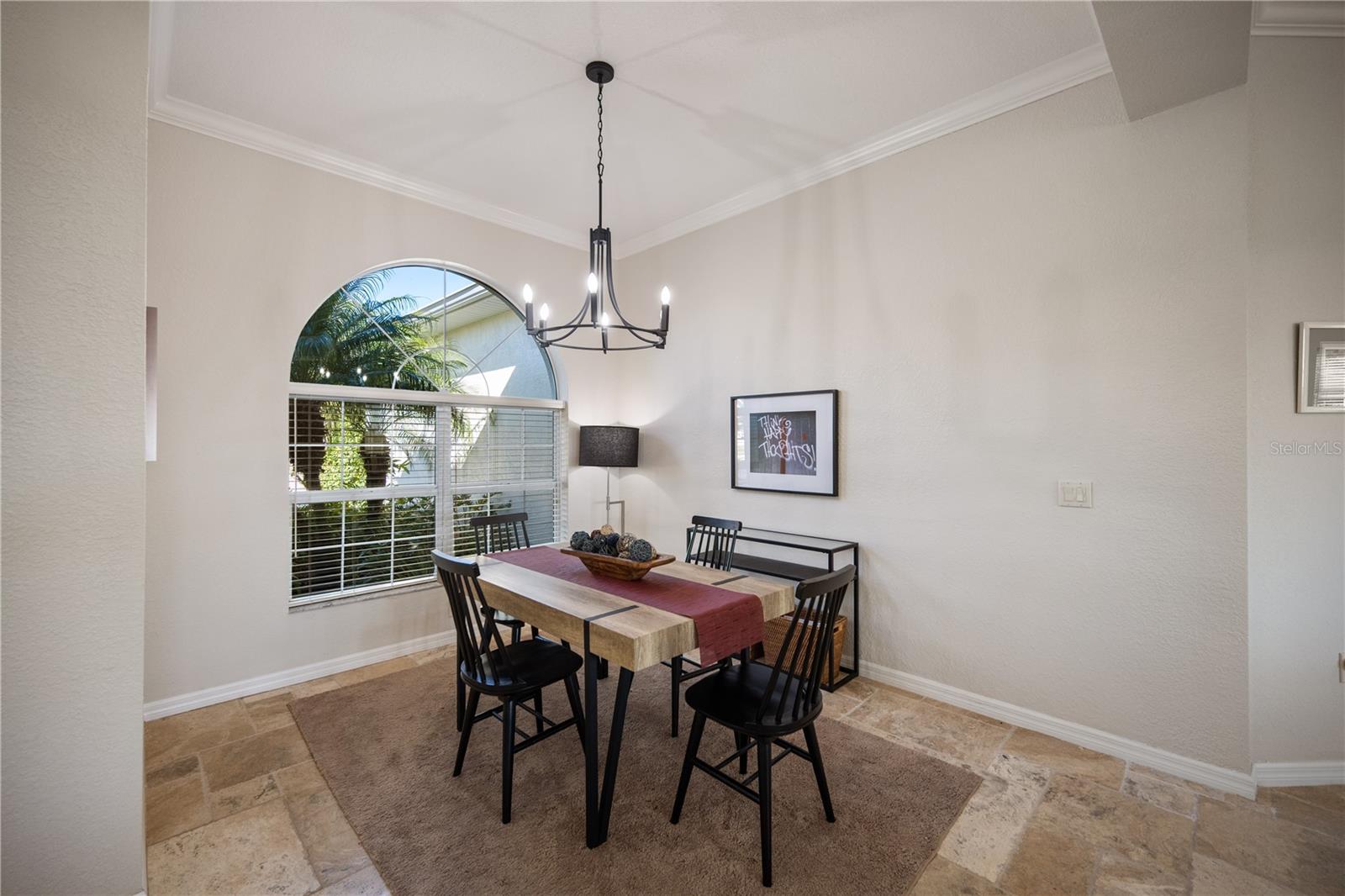 LAKE ASHTON GOLF CLUB PH 06 - Residential