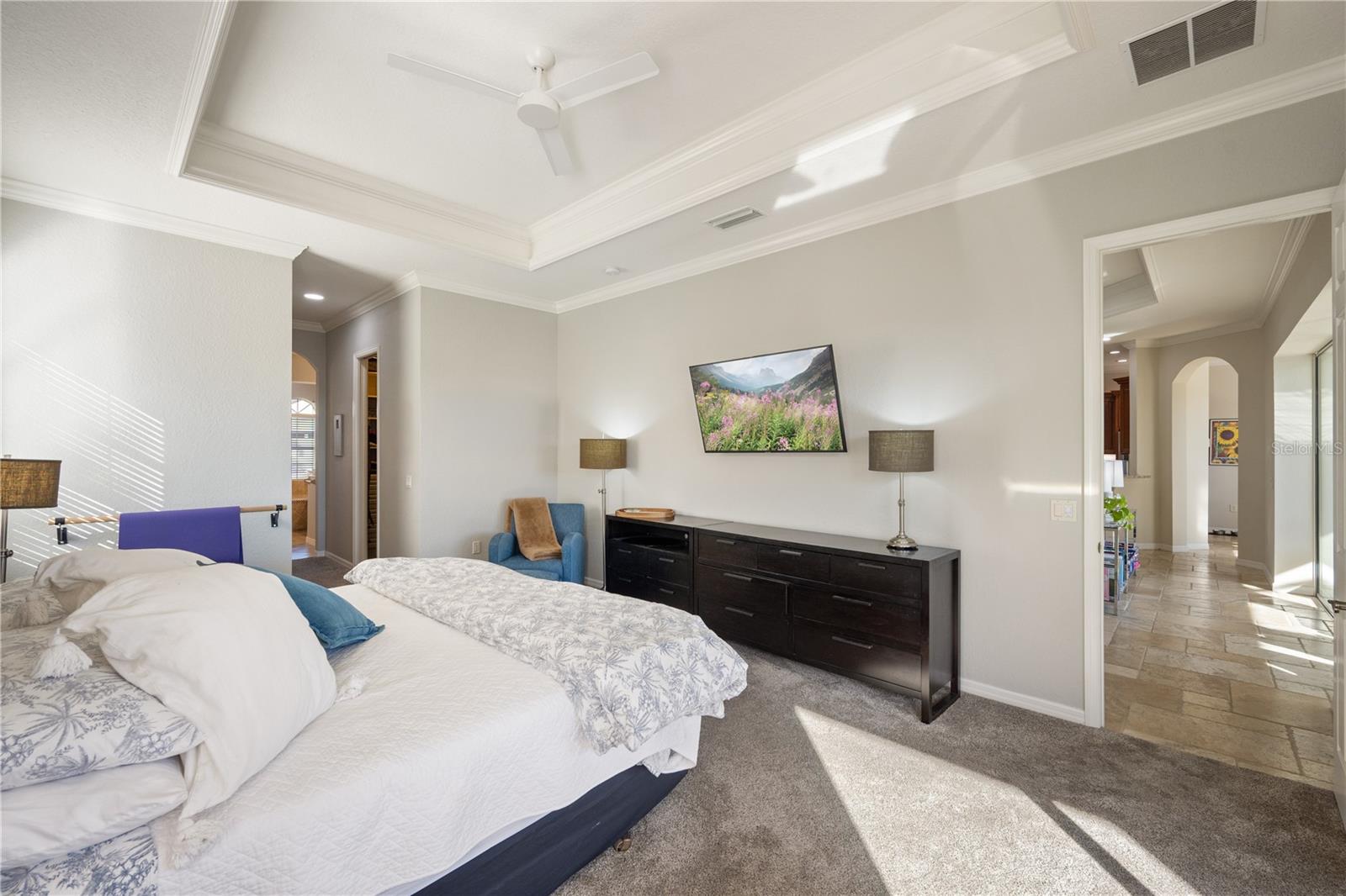 LAKE ASHTON GOLF CLUB PH 06 - Residential