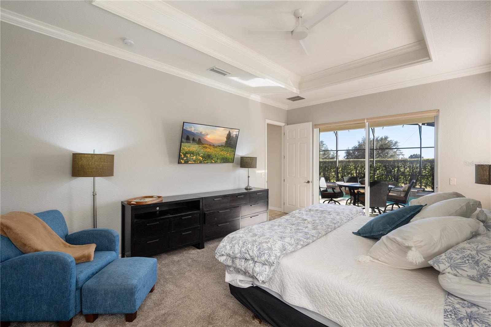 LAKE ASHTON GOLF CLUB PH 06 - Residential