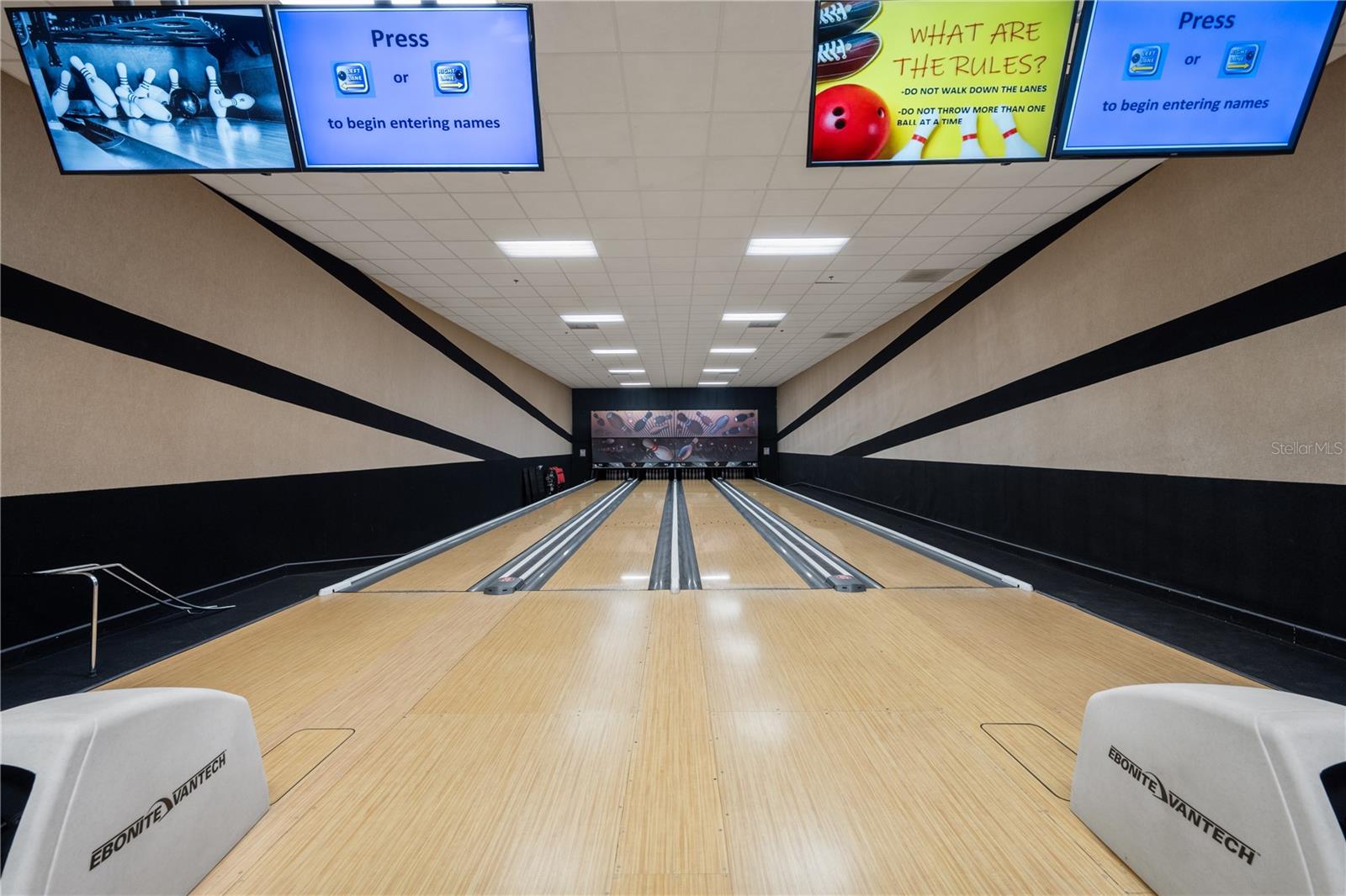 LAKE ASHTON GOLF CLUB PH 06 - Residential