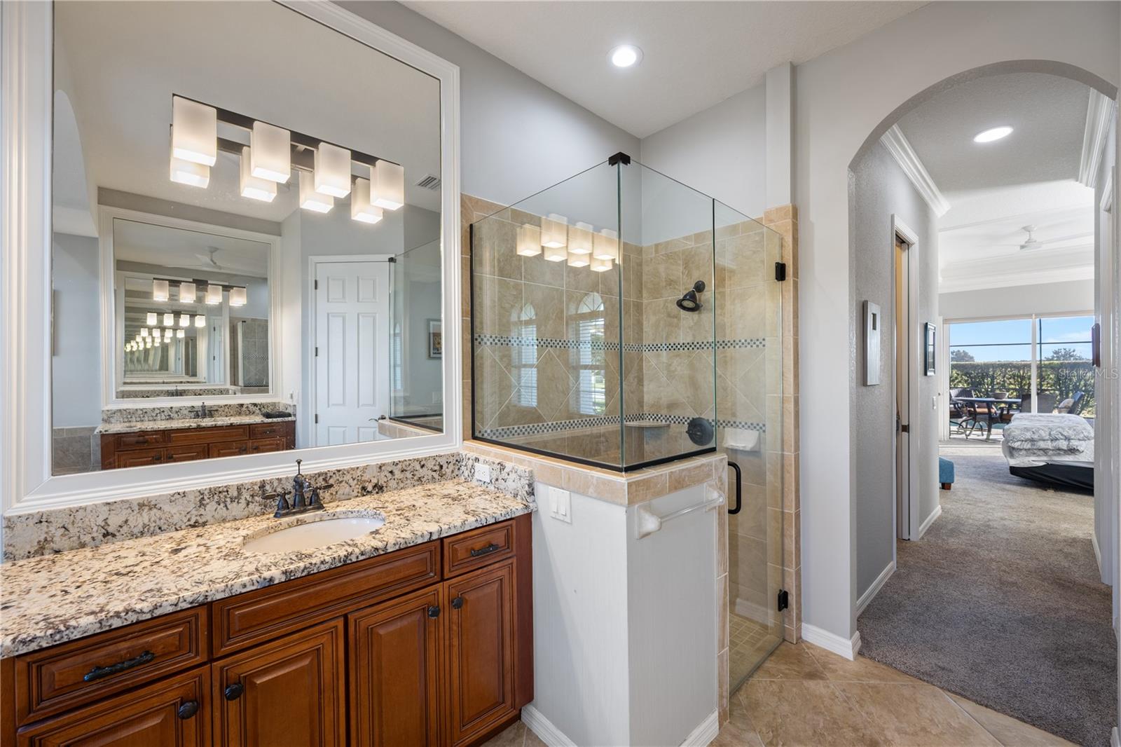 LAKE ASHTON GOLF CLUB PH 06 - Residential