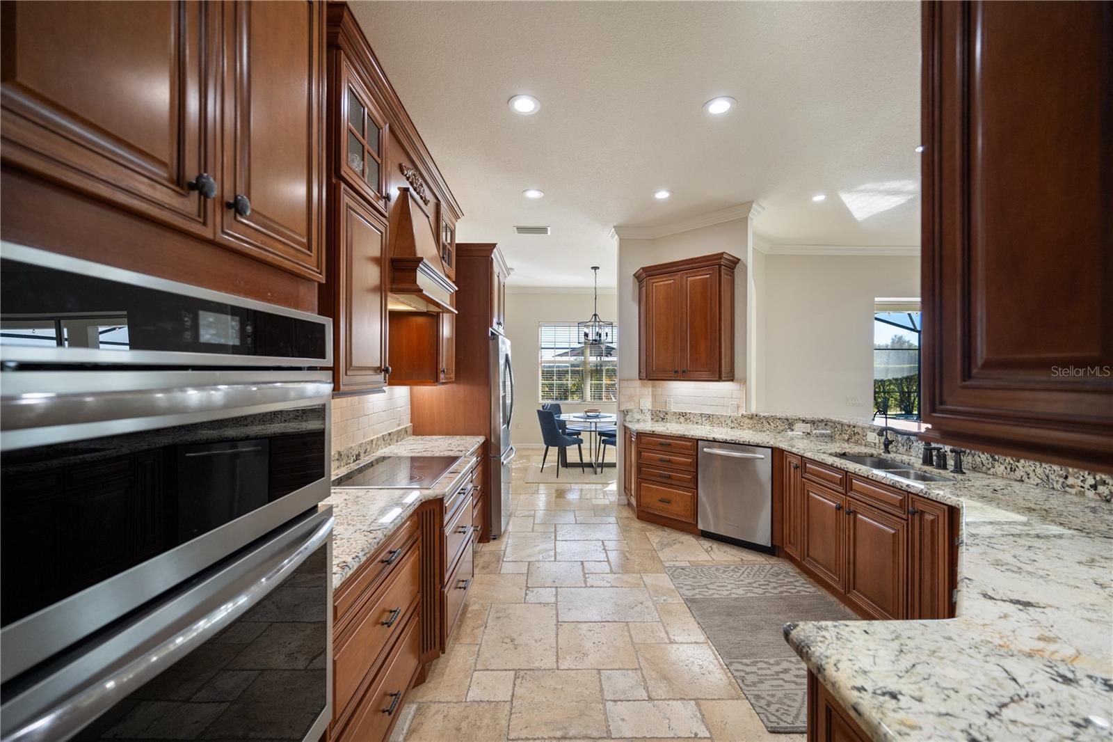 LAKE ASHTON GOLF CLUB PH 06 - Residential