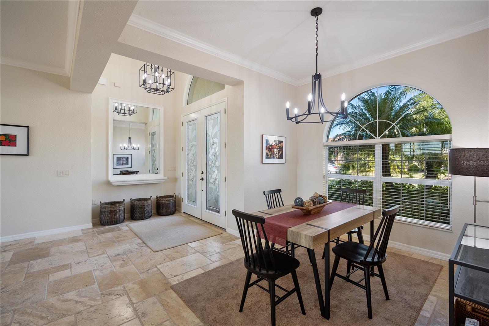 LAKE ASHTON GOLF CLUB PH 06 - Residential