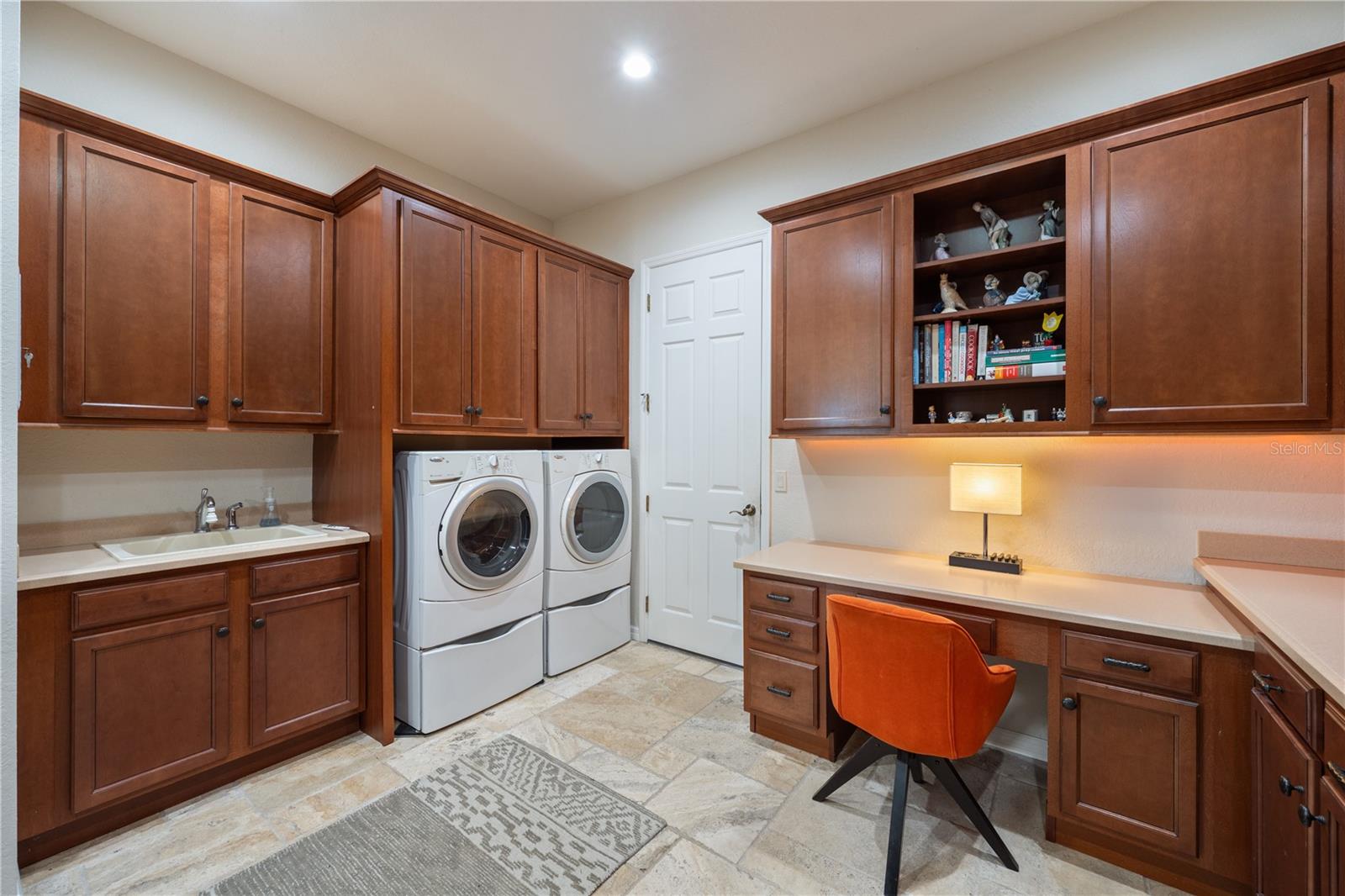 LAKE ASHTON GOLF CLUB PH 06 - Residential