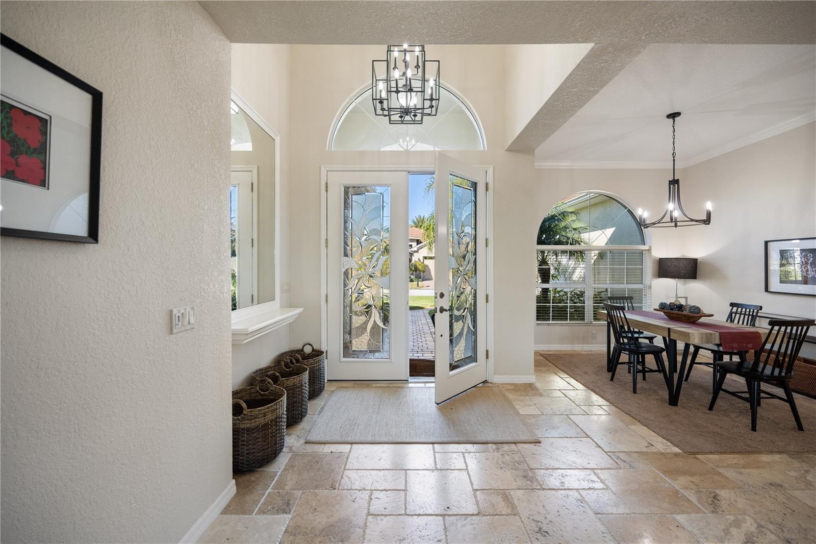 LAKE ASHTON GOLF CLUB PH 06 - Residential