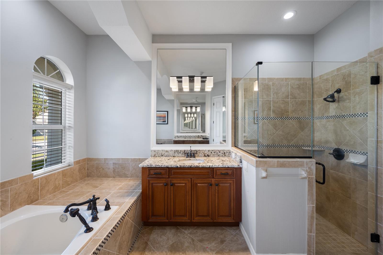 LAKE ASHTON GOLF CLUB PH 06 - Residential