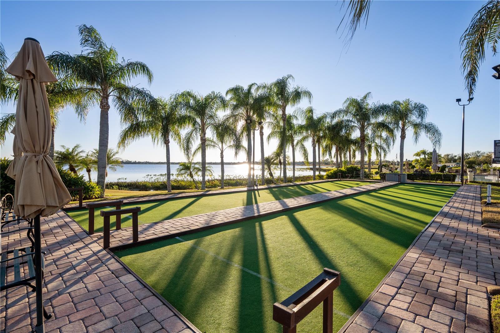 LAKE ASHTON GOLF CLUB PH 06 - Residential