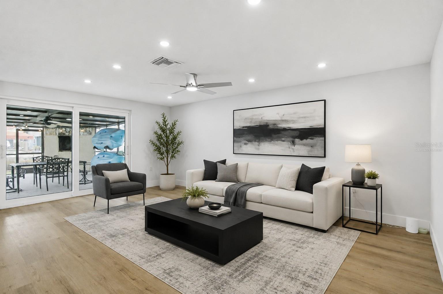 9911 ISLAND HARBOR DRIVE