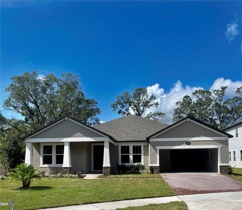 Featured picture for the property J967721