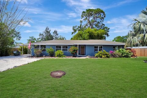 3902 11TH AVENUE W BRADENTON FL 34205
