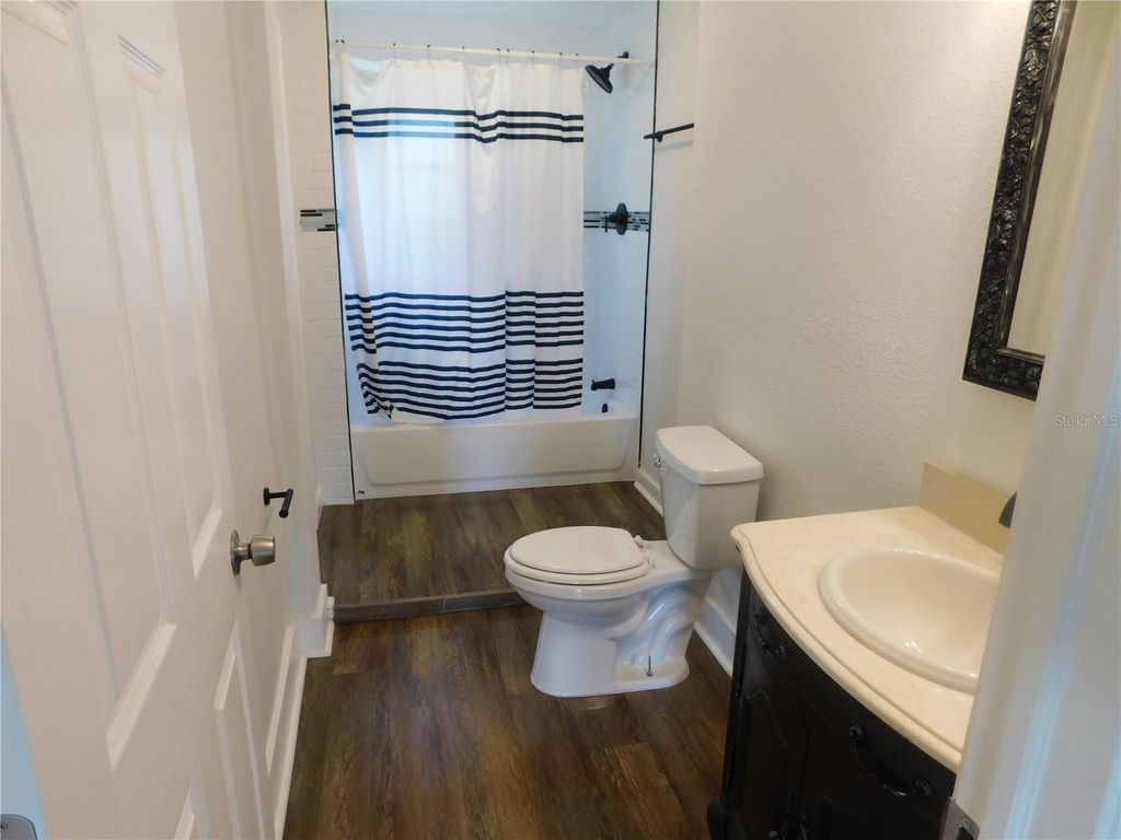 Photo of 1009 17th Street S, St Petersburg, FL 33712 (MLS # TB8415913)