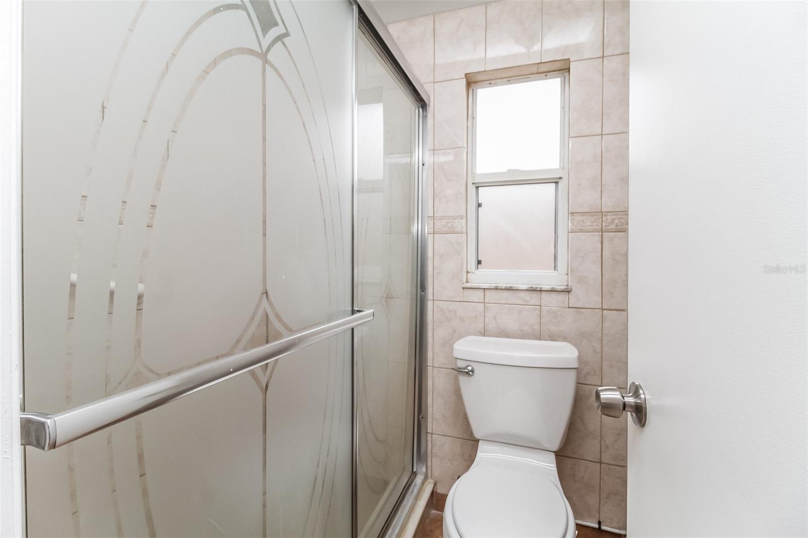 LAKEVIEW VILLAGE - Residential