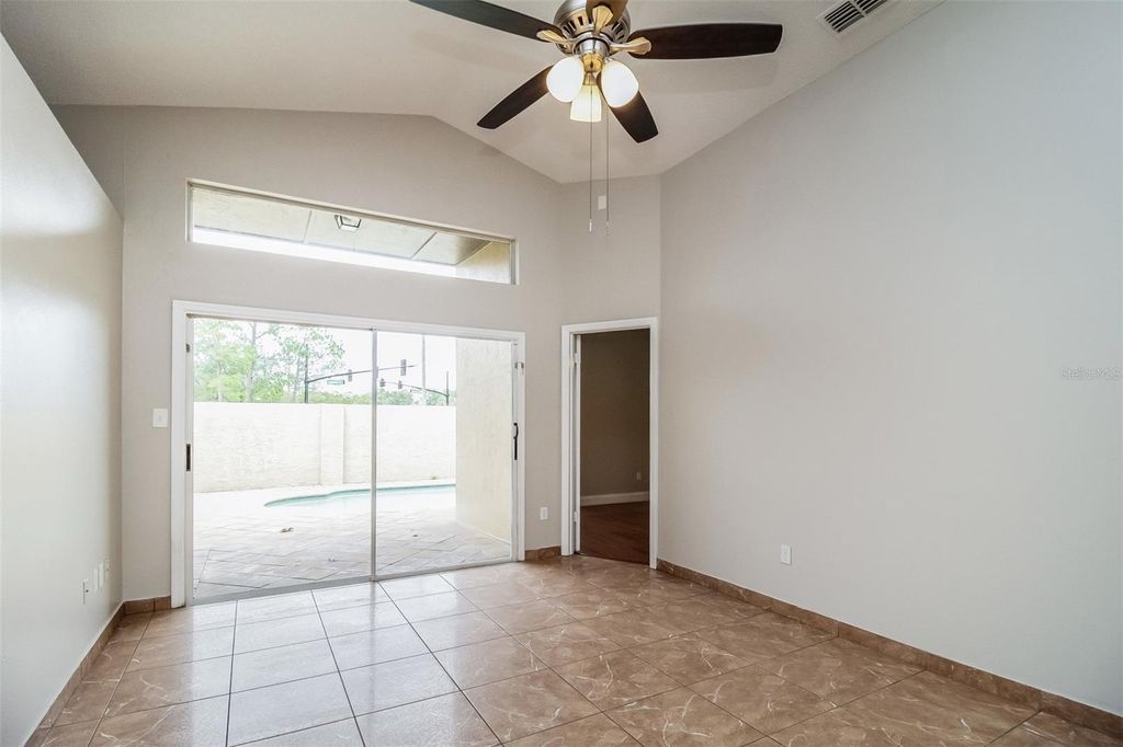 Photo of 120 Lakebreeze Circle, Lake Mary, FL 32746 (MLS # C7524606)