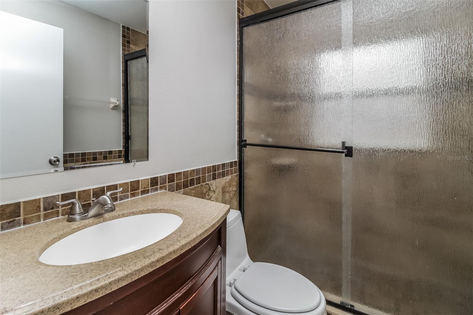 LAKEVIEW VILLAGE - Residential