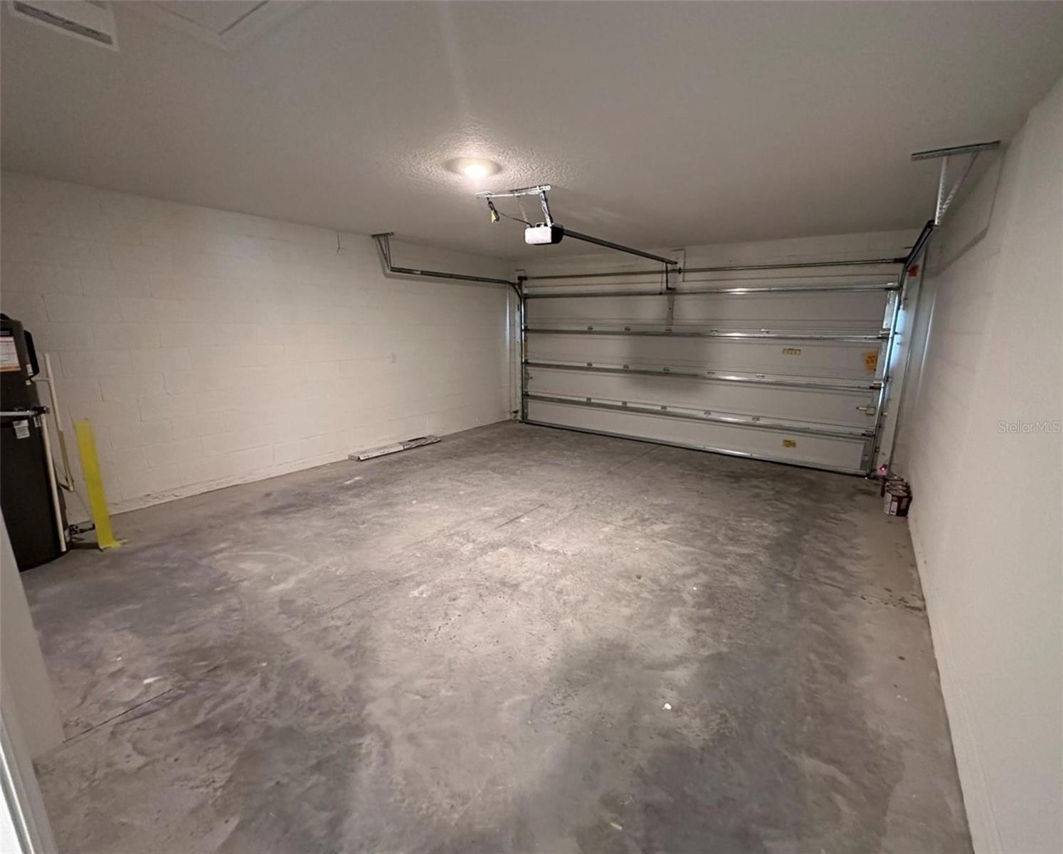 BELLAVIVA PH 1 - Residential Lease