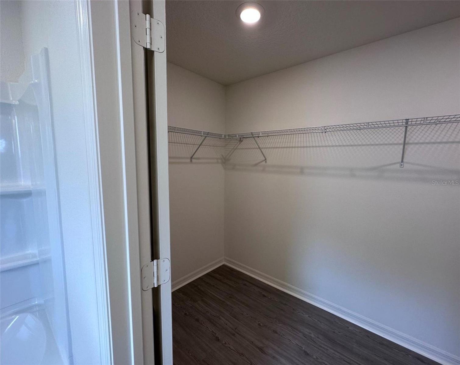 BELLAVIVA PH 1 - Residential Lease