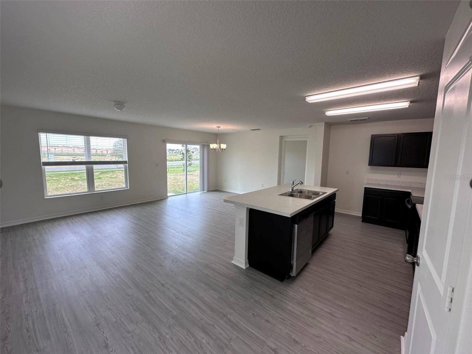 BELLAVIVA PH 1 - Residential Lease