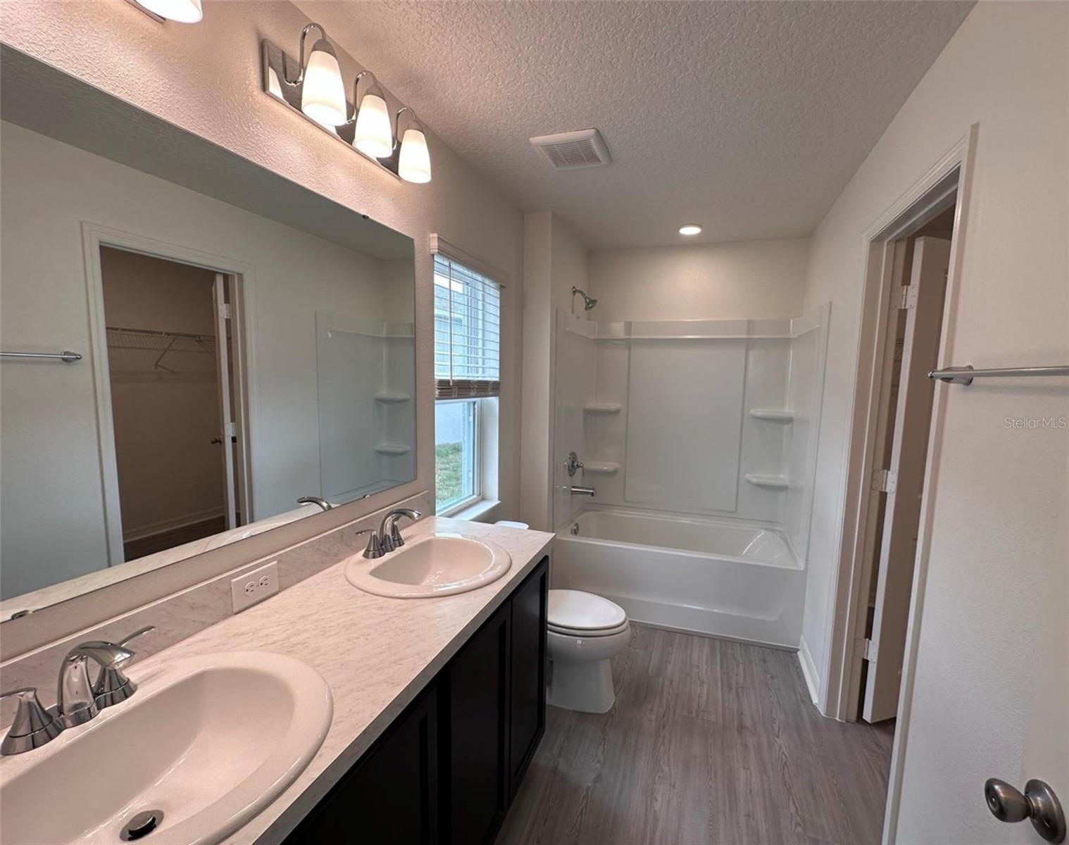 BELLAVIVA PH 1 - Residential Lease