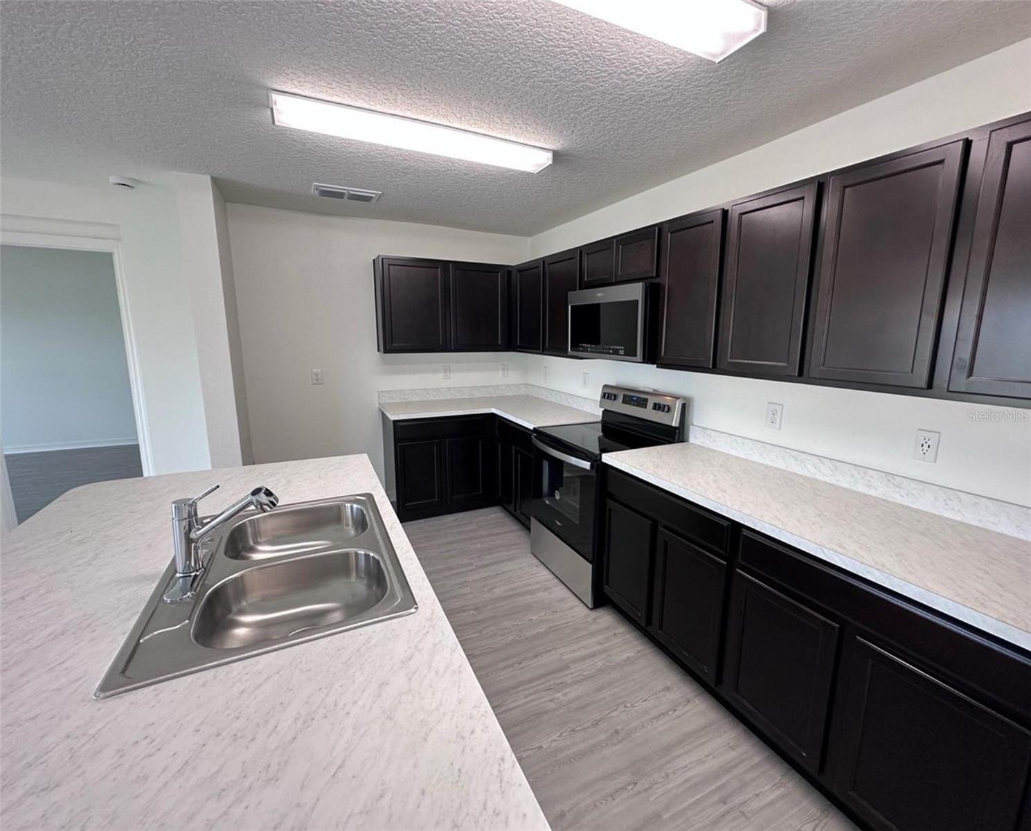 BELLAVIVA PH 1 - Residential Lease