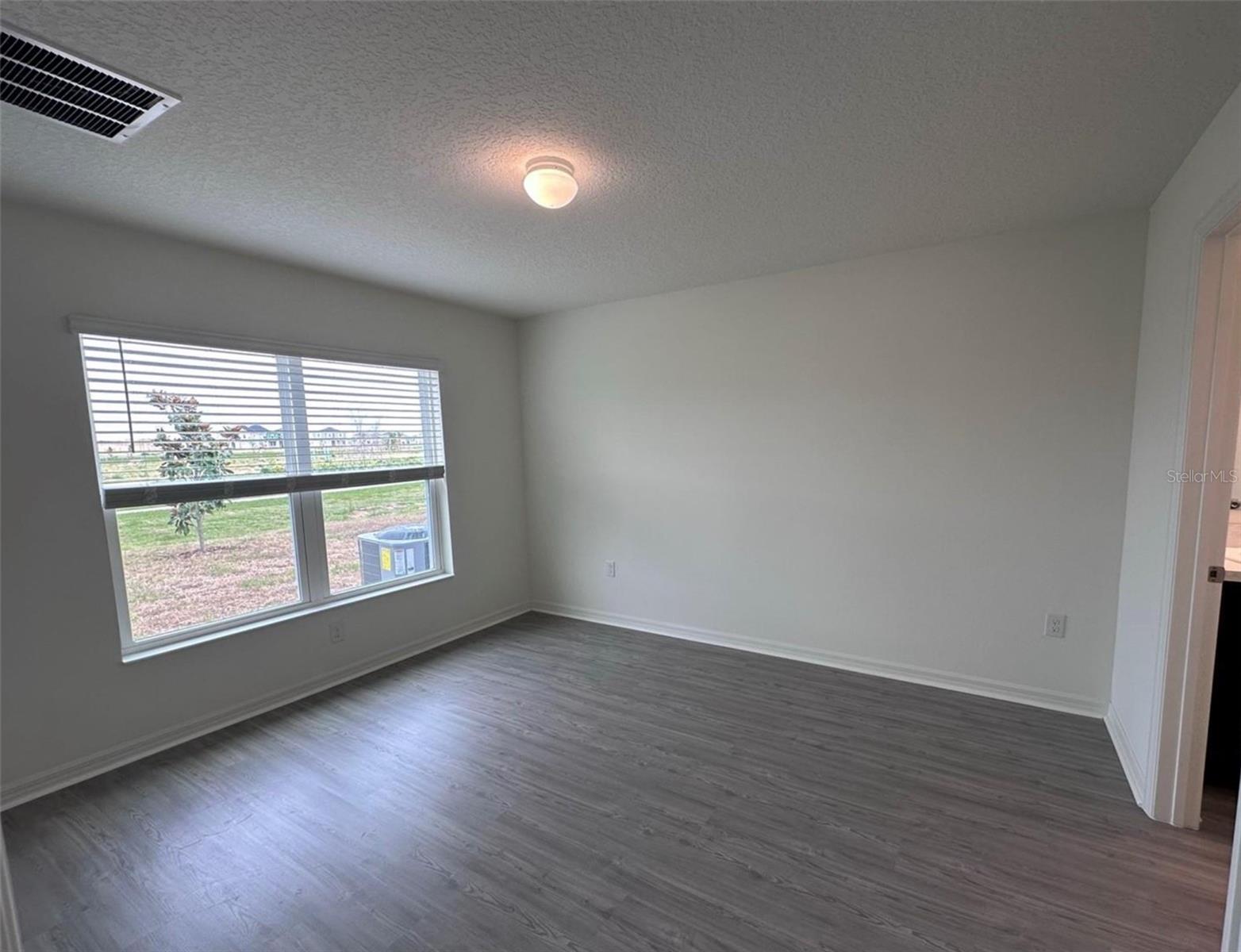 BELLAVIVA PH 1 - Residential Lease