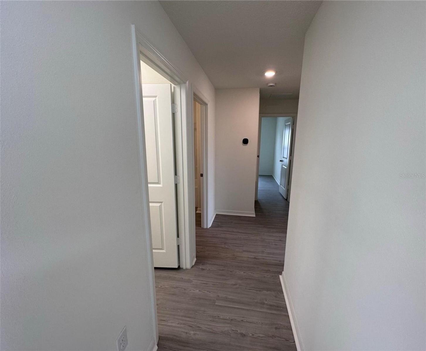 BELLAVIVA PH 1 - Residential Lease