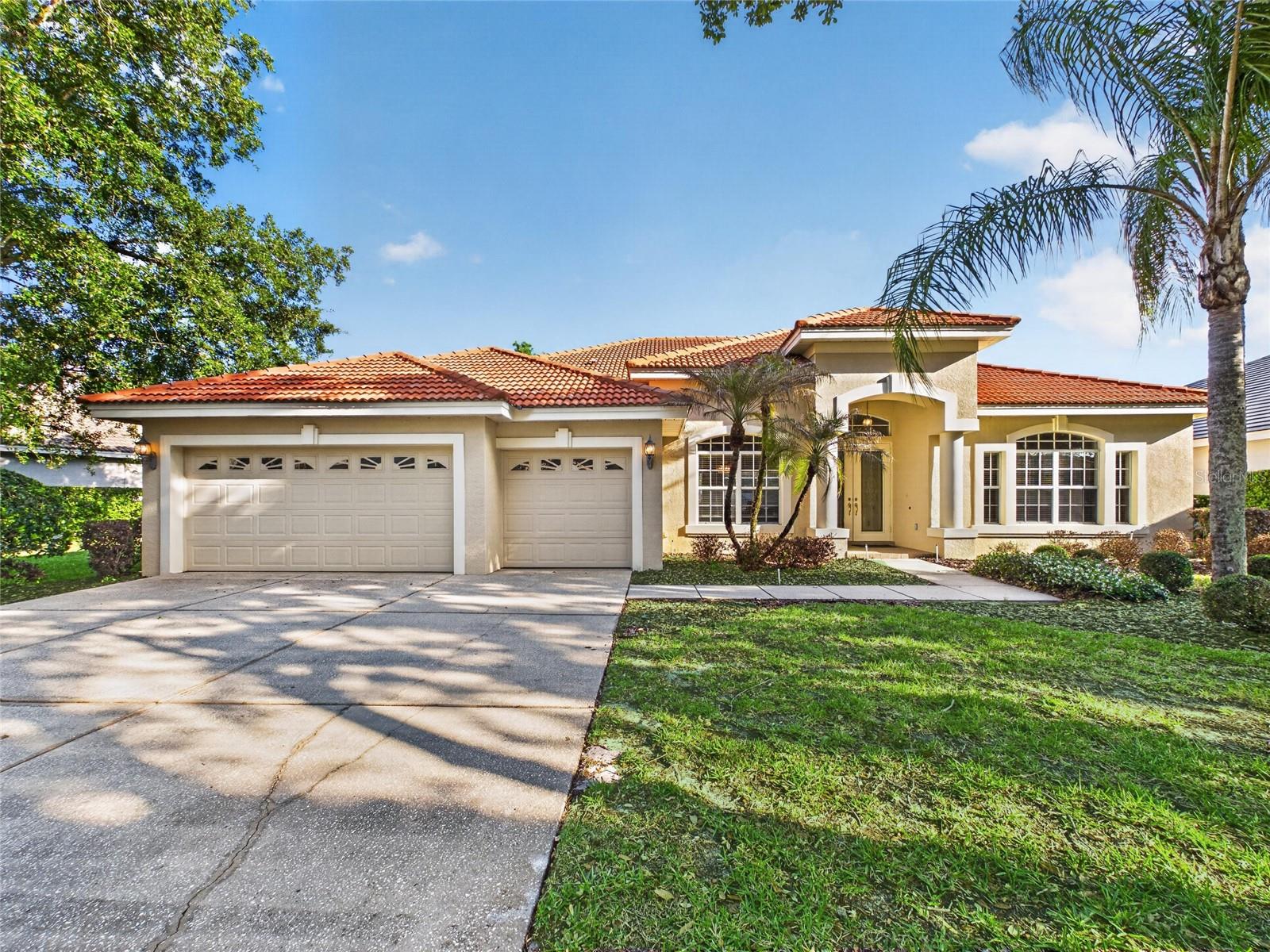 10207 ESTUARY DRIVE