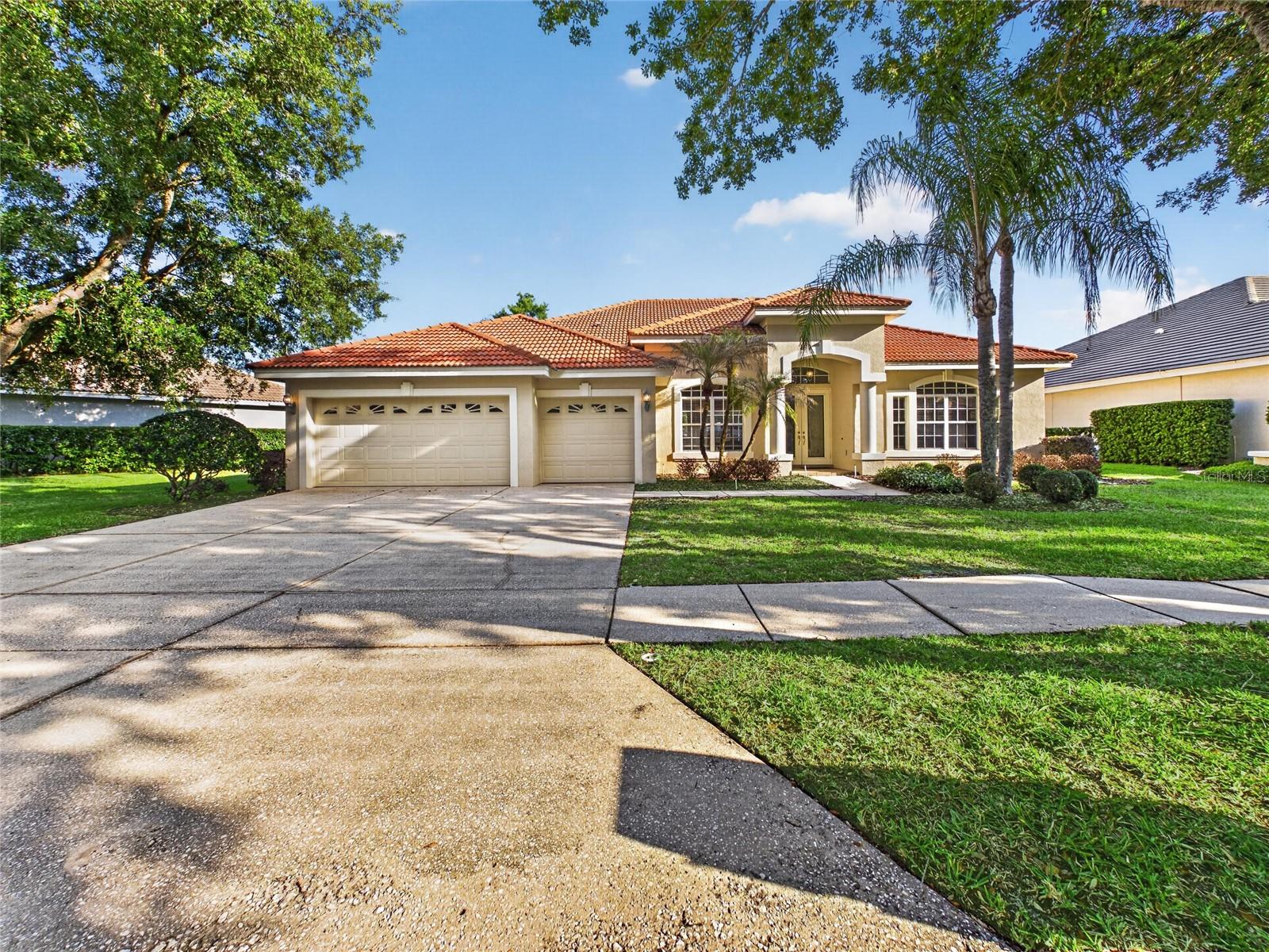 10207 ESTUARY DRIVE