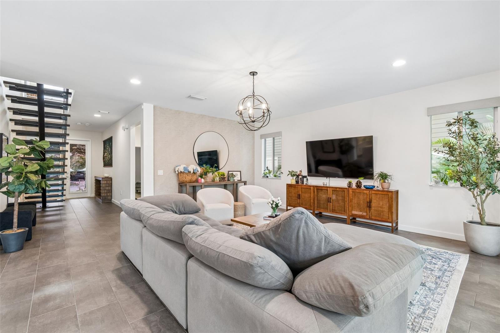 BEL MAR UNIT 3 - Residential
