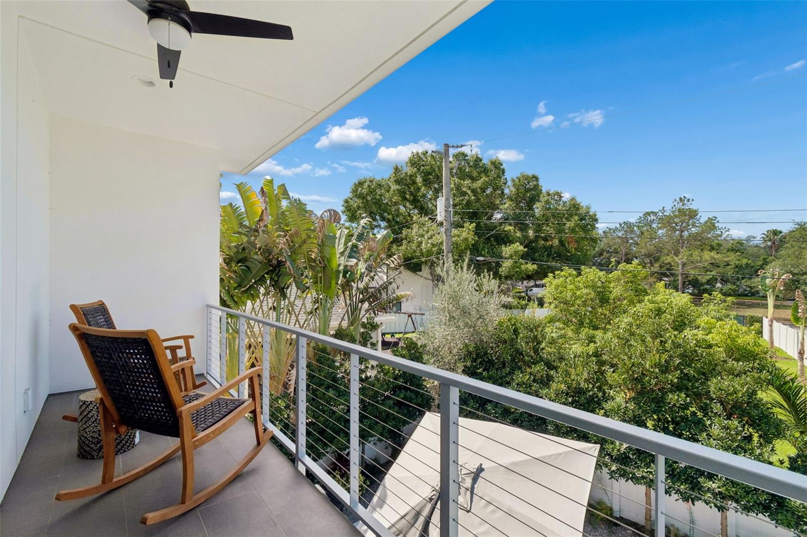 BEL MAR UNIT 3 - Residential