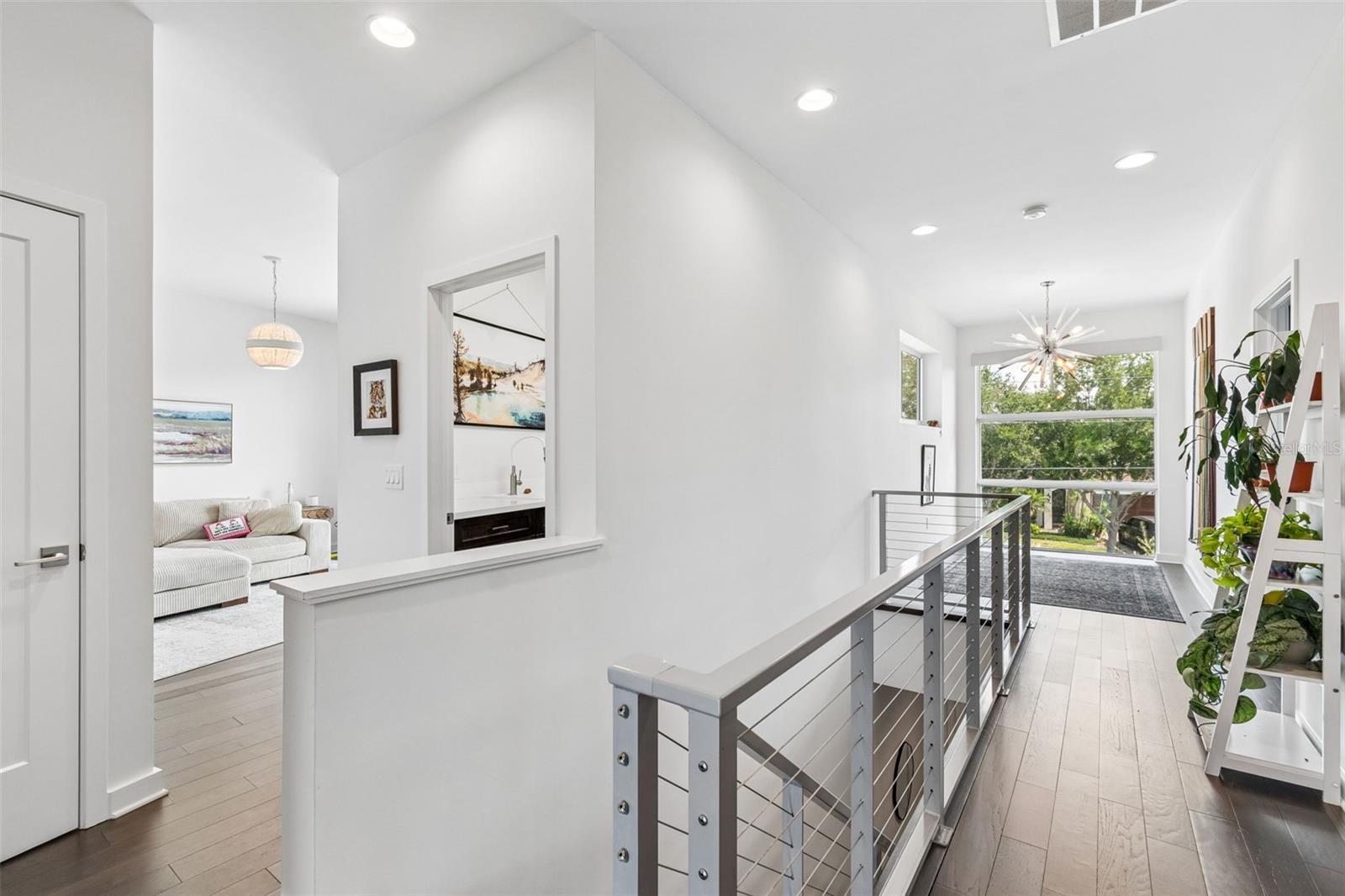 BEL MAR UNIT 3 - Residential