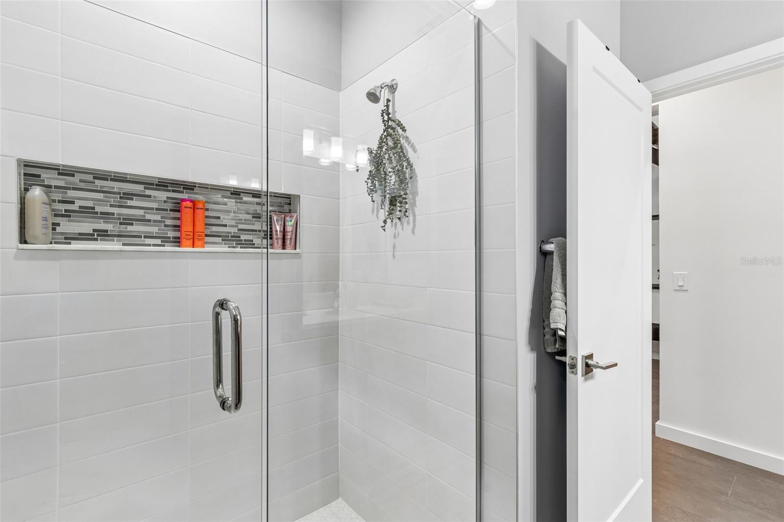 BEL MAR UNIT 3 - Residential