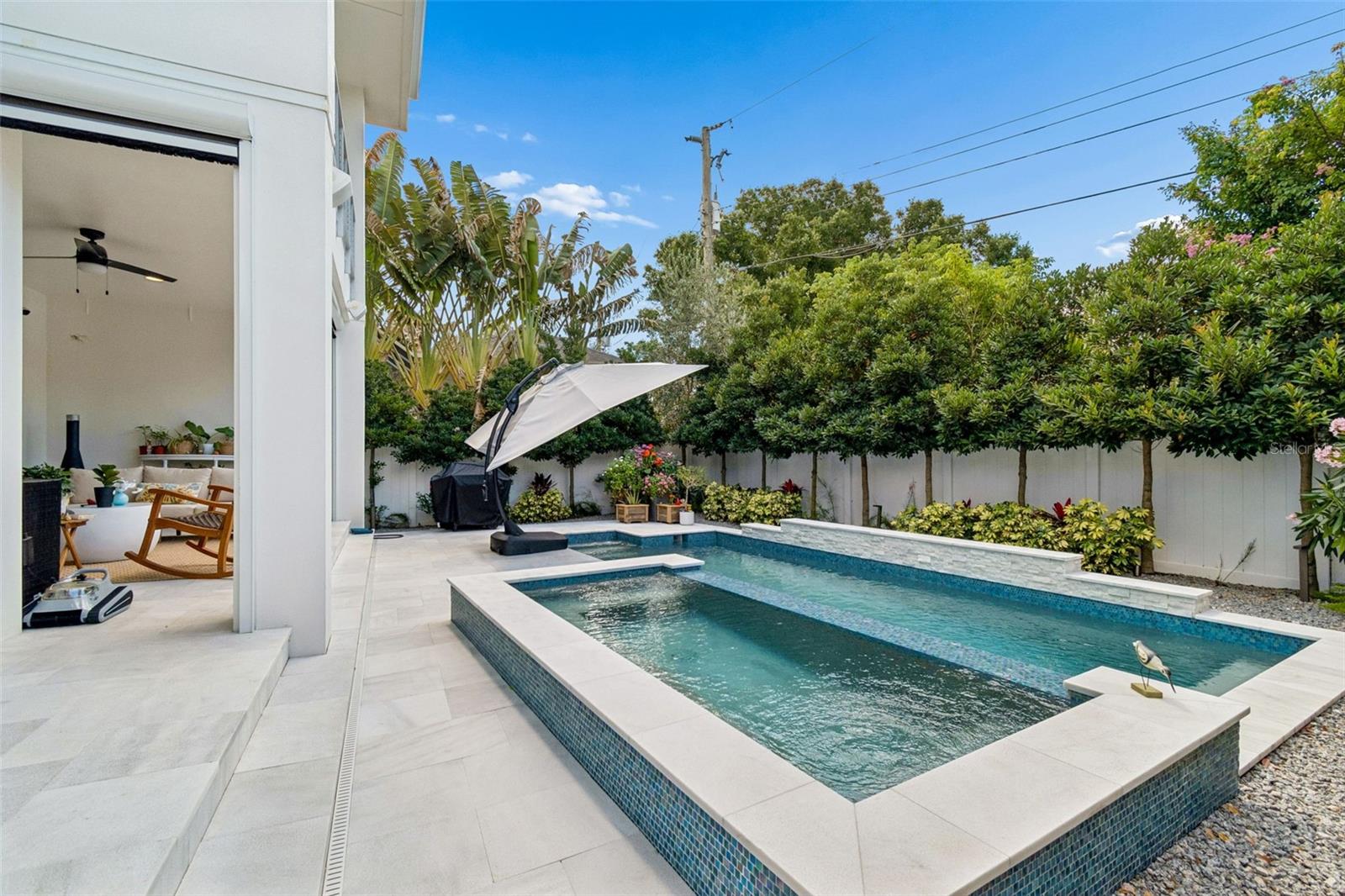 BEL MAR UNIT 3 - Residential