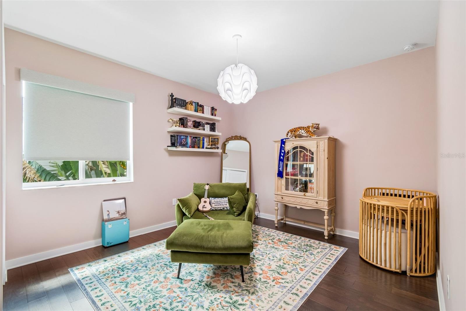 BEL MAR UNIT 3 - Residential
