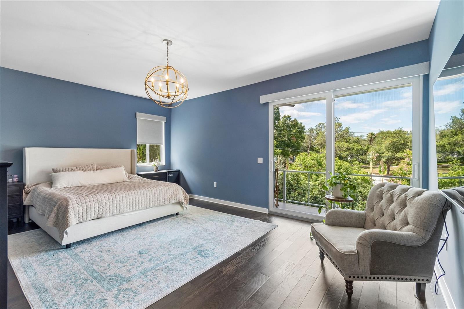 BEL MAR UNIT 3 - Residential