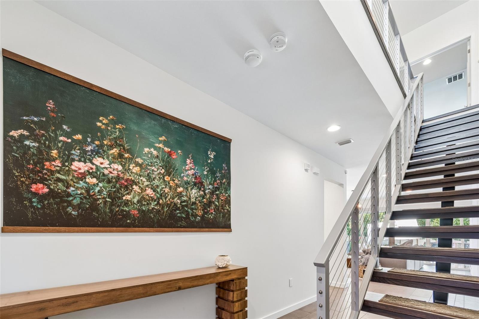 BEL MAR UNIT 3 - Residential