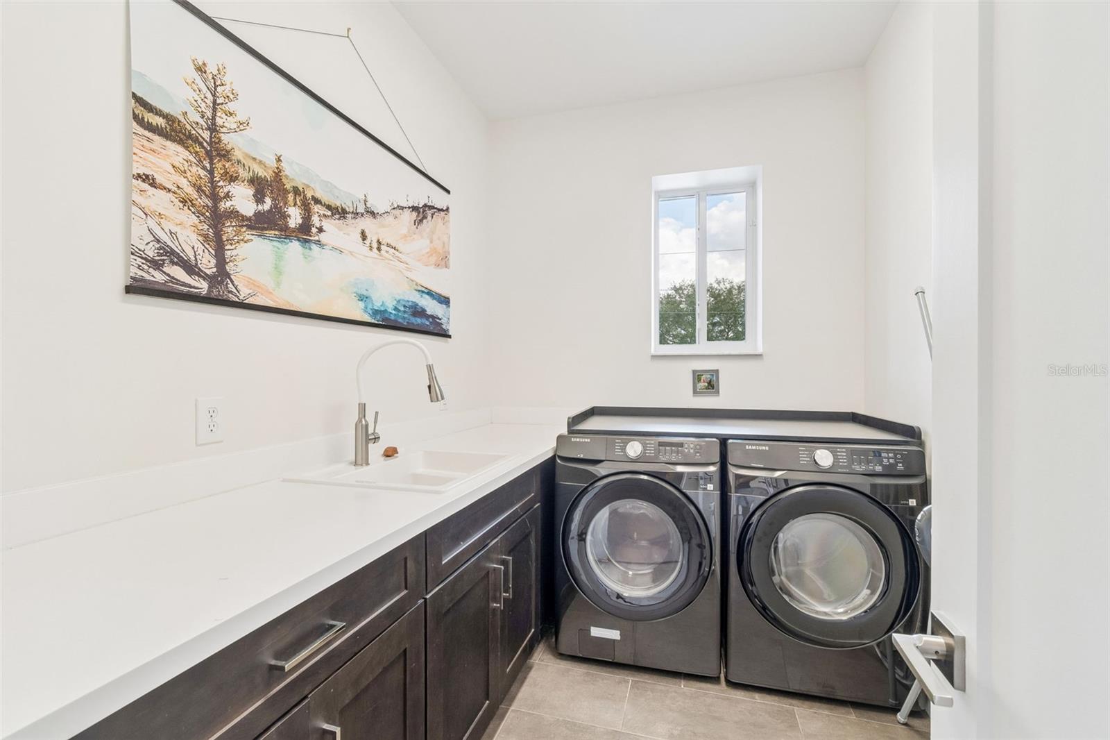 BEL MAR UNIT 3 - Residential