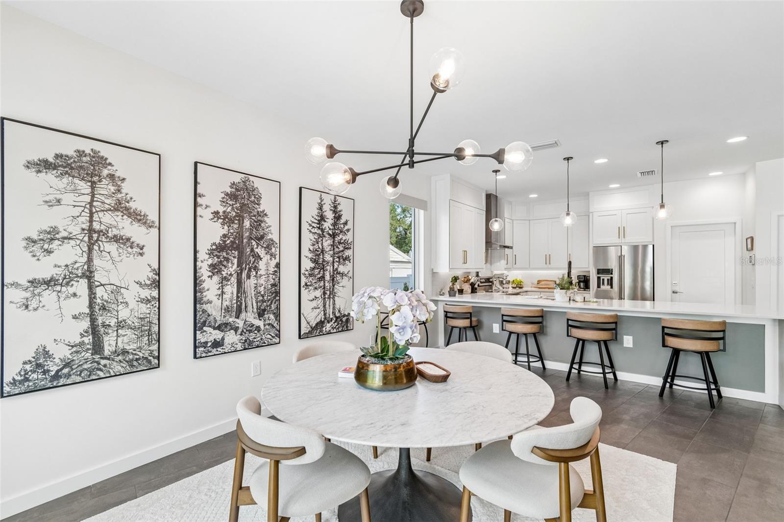 BEL MAR UNIT 3 - Residential