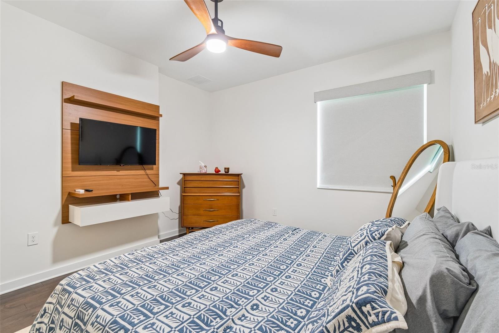 BEL MAR UNIT 3 - Residential