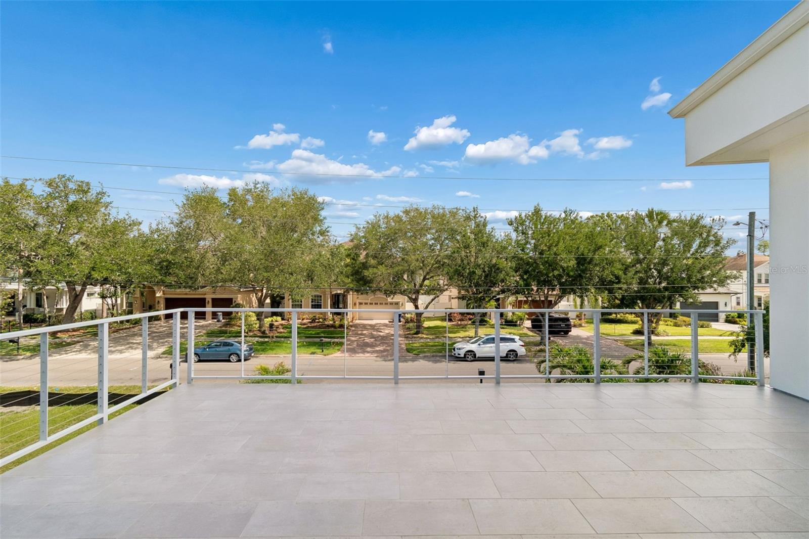 BEL MAR UNIT 3 - Residential