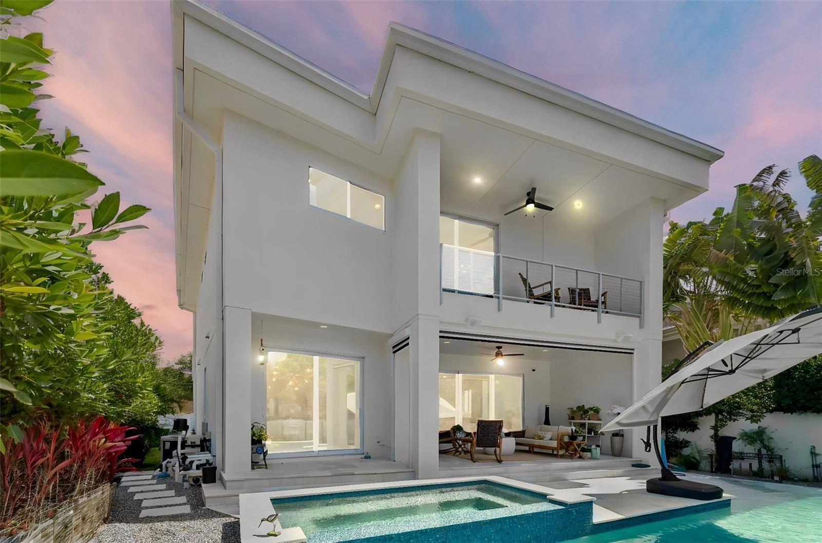 BEL MAR UNIT 3 - Residential