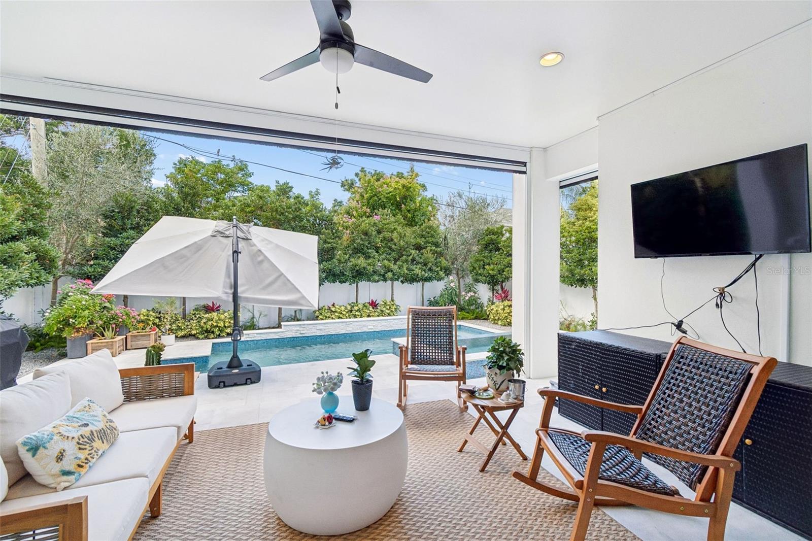 BEL MAR UNIT 3 - Residential
