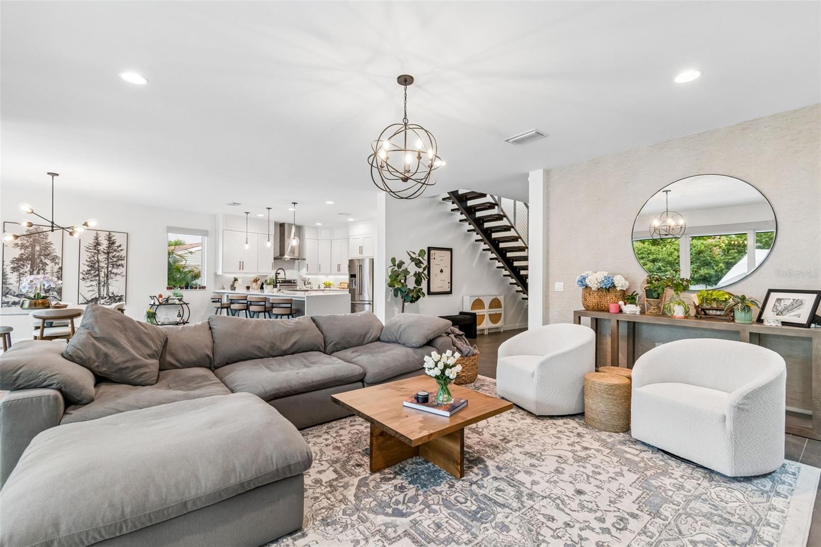 BEL MAR UNIT 3 - Residential