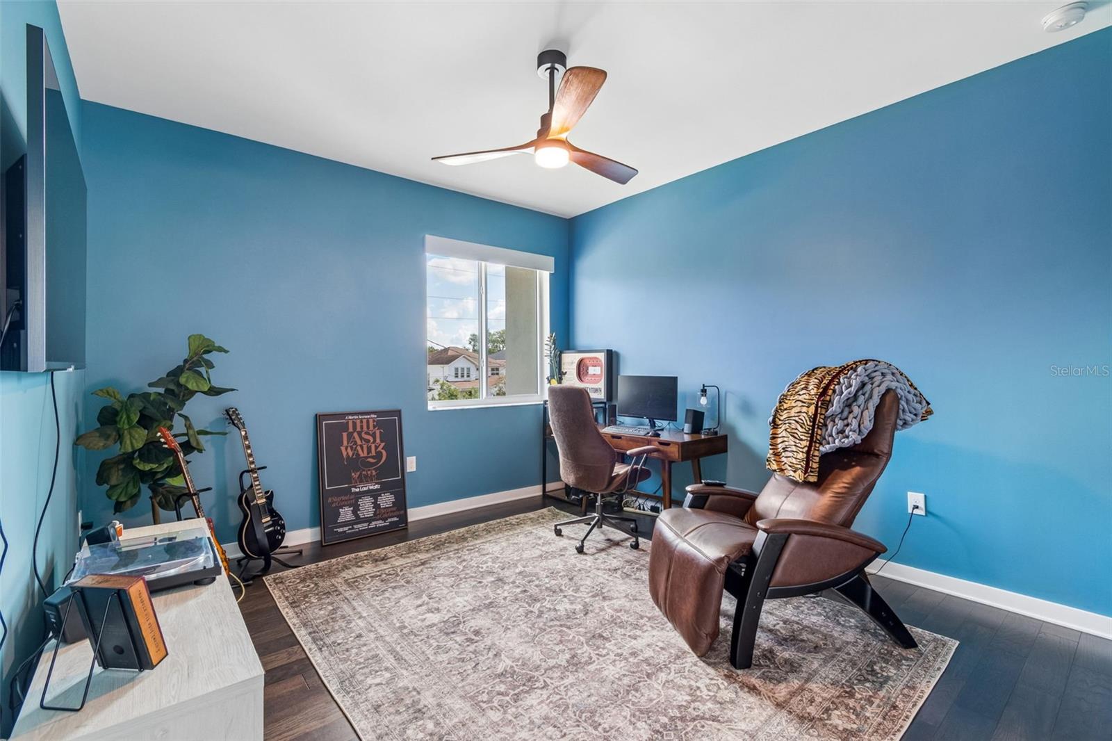 BEL MAR UNIT 3 - Residential