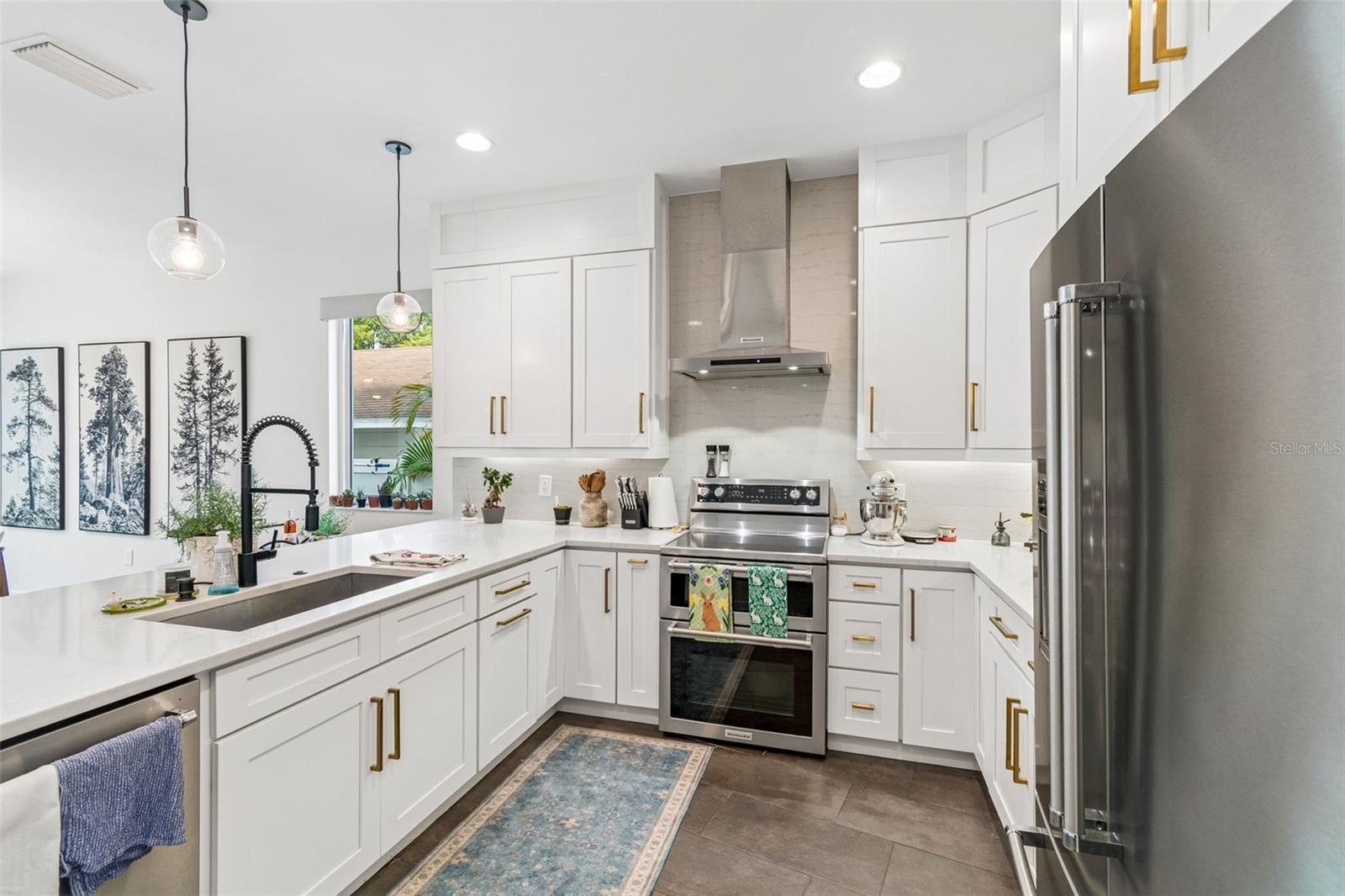 BEL MAR UNIT 3 - Residential