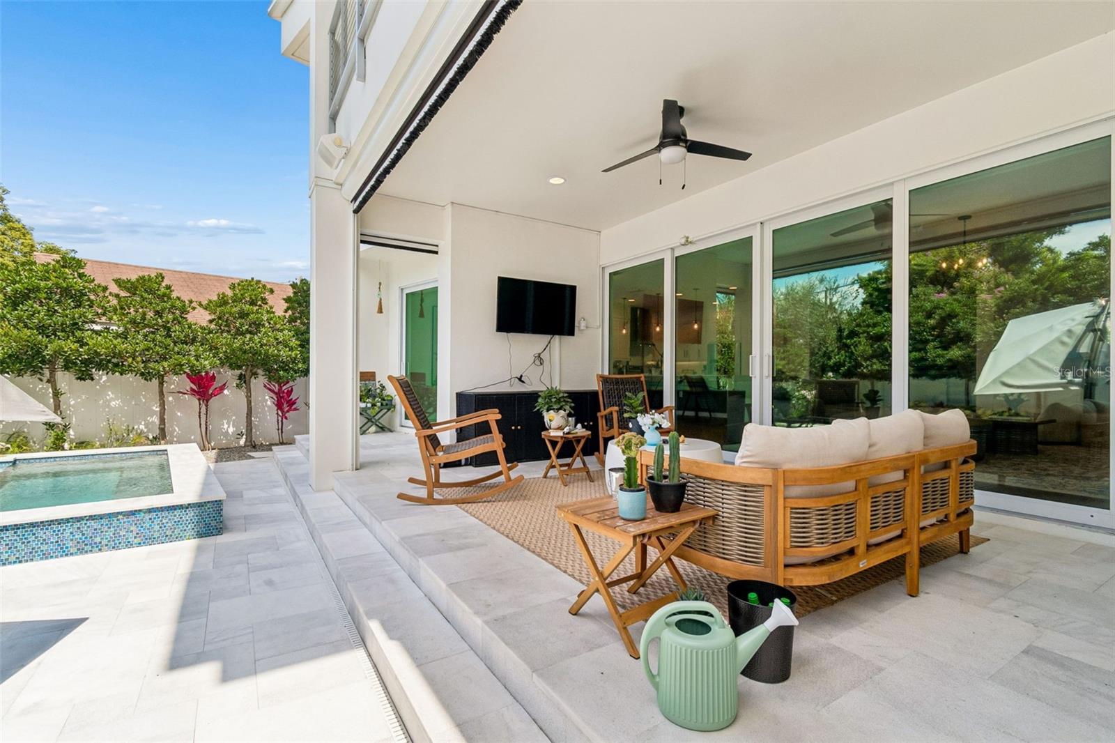 BEL MAR UNIT 3 - Residential