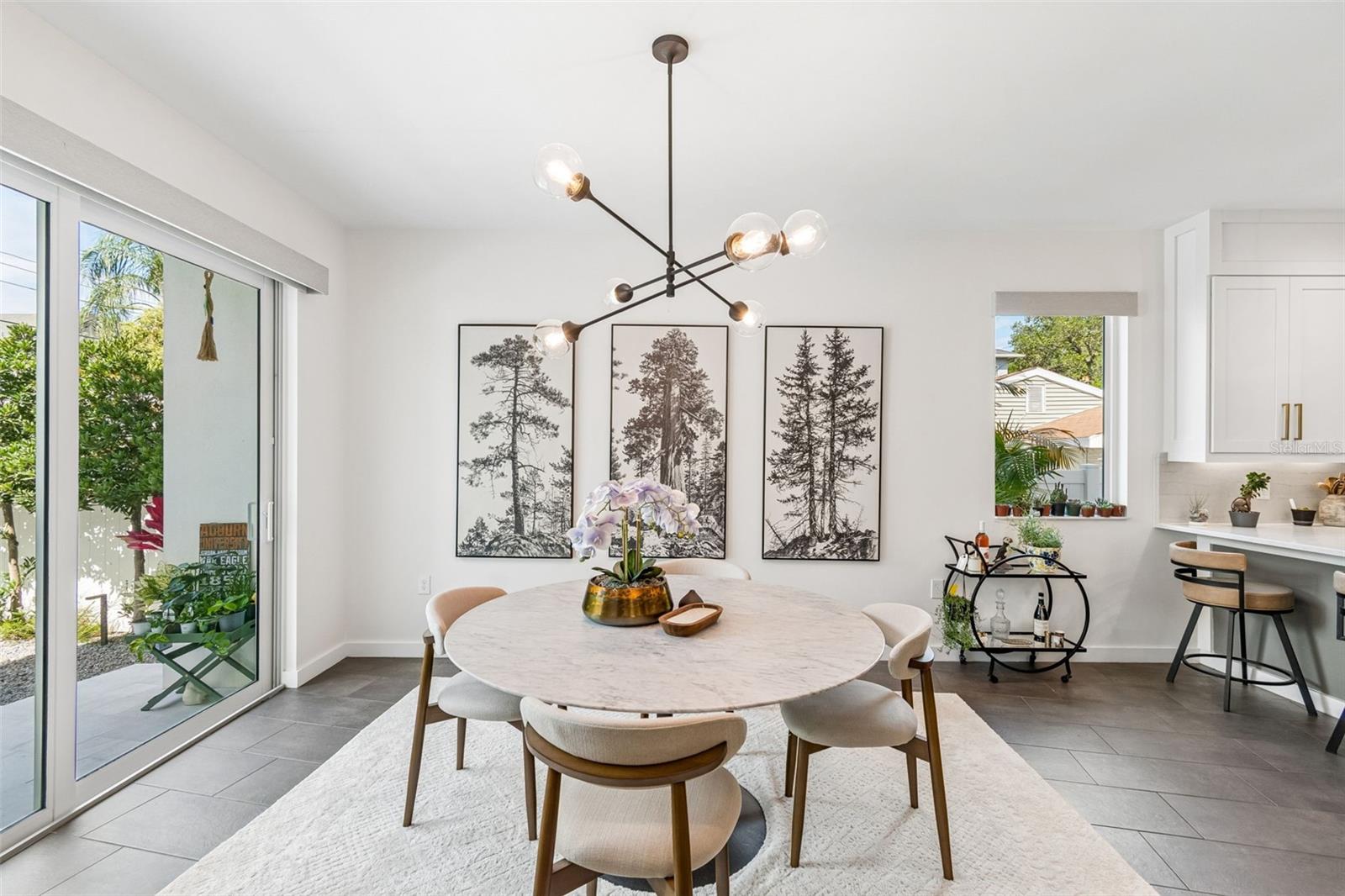 BEL MAR UNIT 3 - Residential