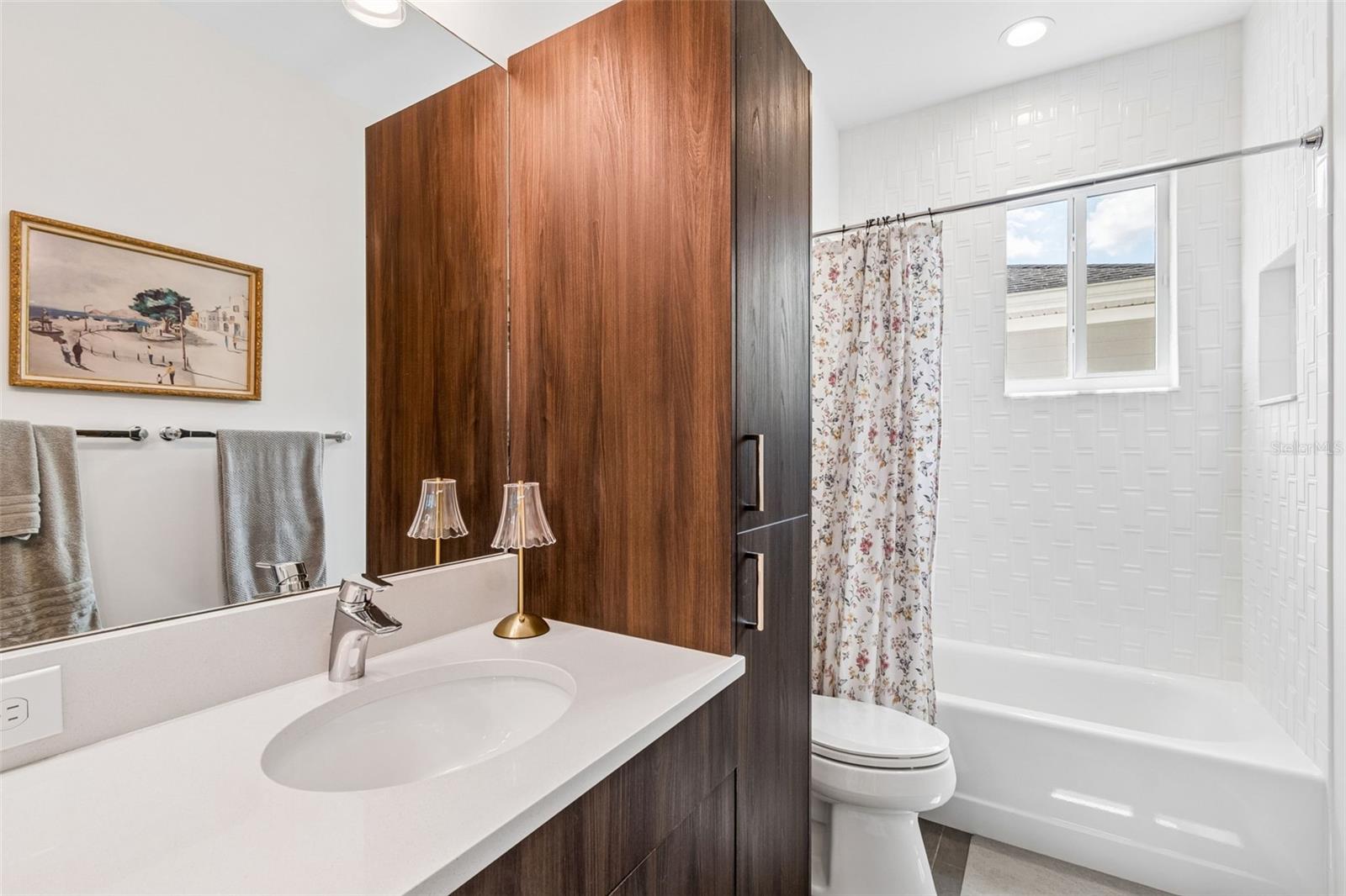 BEL MAR UNIT 3 - Residential
